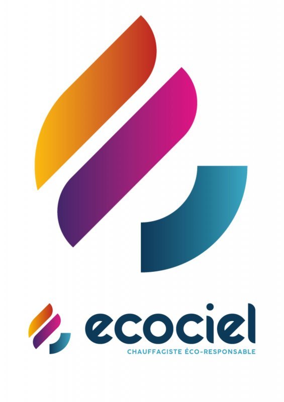 ECOCIEL FRANCE