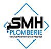 SMH PLOMBERIE