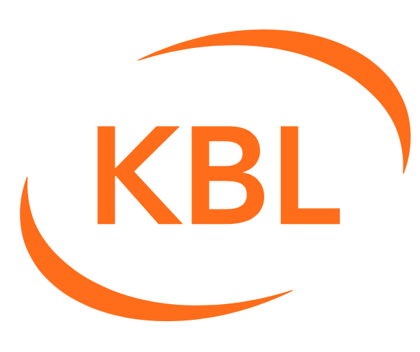 KBL