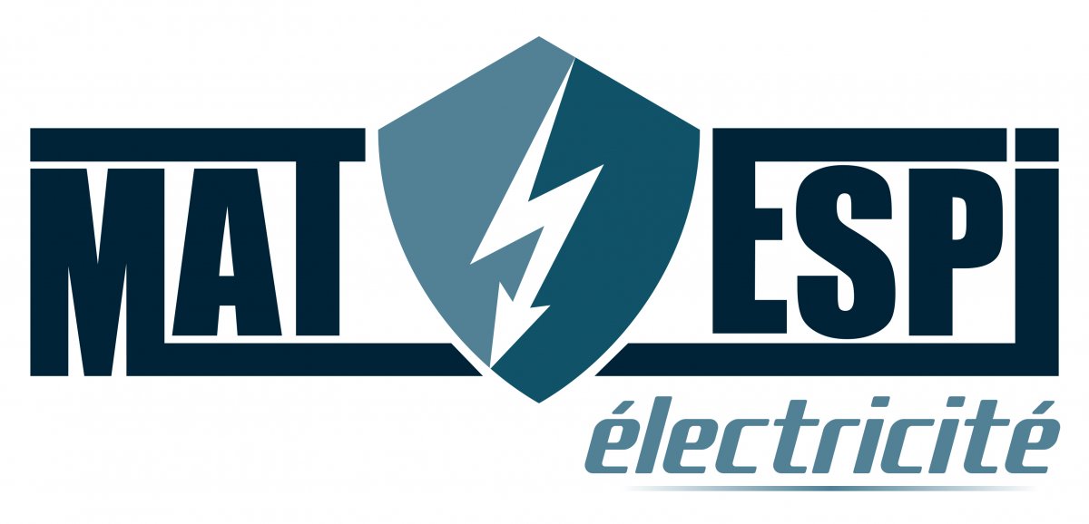 MATESPI ELECTRICITE