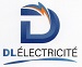 Electricien