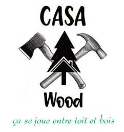 CASA WOOD