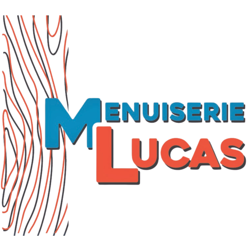 MENUISERIE LUCAS
