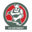 CH BATIMENT