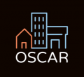 OSCAR