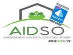 AIDSO