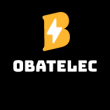 OBATELEC