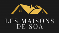 Les Maisons de Soa