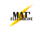 Mat'electricite