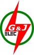 G&J ELEC