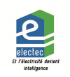 ELECTEC