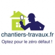Chantiers Travaux