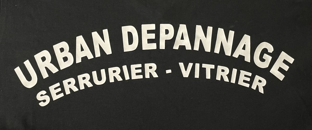 Serrurerie Urban Dépannage