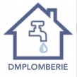 Devis Rénovation complète de plomberie