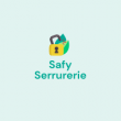 Safy serrurerie 