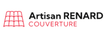 Artisan RENARD Couverture