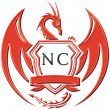 Nc electronics