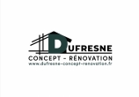 Dufresne concept-rénovation