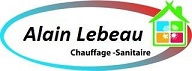 Alain LEBEAU / CABESTAN