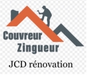 JCD-Renovation