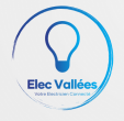 ELEC VALLEES