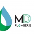 MD PLOMBERIE