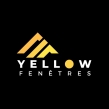 Yellow fenêtres