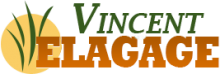 Vincent Élagage Saujon