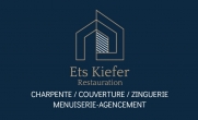 Ets Kiefer Restauration 