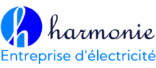 HARMONIE