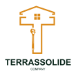 TerraSsolide