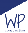 WP Construction