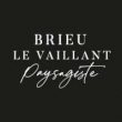 Brieu Le Vaillant Paysagiste