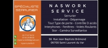 Naswerk services 