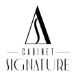 signature immo