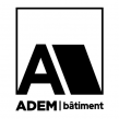 ADEM BÂTIMENT