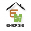 EM ENERGIE