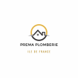 Prema Plomberie