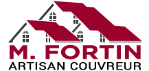 Fortin ISAIE