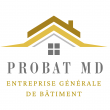 PROBAT MD