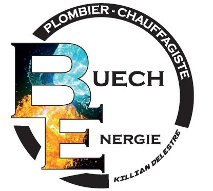 Buech Energies