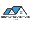 Dourlet Couverture