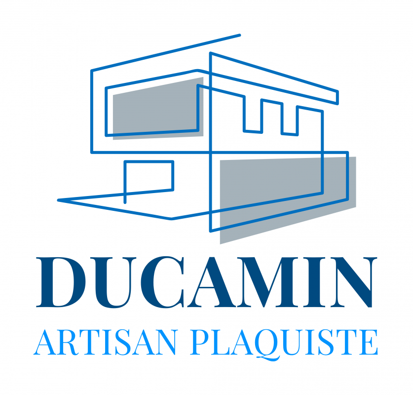 DUCAMIN MAXIME