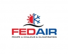 fedair