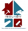 SAS ISOL'NOV