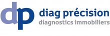 DIAG PRECISION