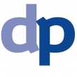 Diag Précision Gard