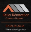 Devis Rénovation de toiture