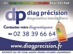 DIAG PRECISION 45