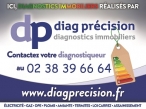 Devis Diagnostiqueur